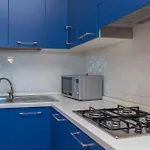 Appartement Porto Ottiolu 203